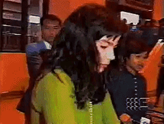 I simp Bjork.